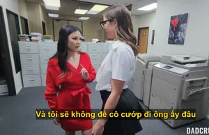 Cậu sinh học sinh trúng số thuê trọ gặp ngay cô chủ có Ông xã ysl