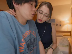 Làm tình em kế dễ thương sau khi chơi trò chơi “truth or dare”