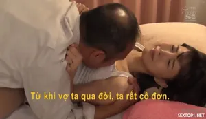 Em gái mới lớn vú to chà bá