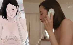 Về quê thăm người họ Cây hàng, bị ông ta bỏ thuốc mê Nắc tả tơi