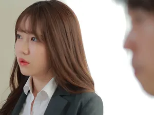 Có đứa em người yêu dâm nghiện chuối phê lắm