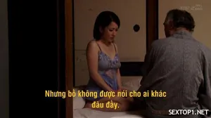 Quốc gia AV Thành viên gia đình hoàng gia RAS0157 Cô giáo chân dài thay đồ và khiếm nhã, nam sinh, nữ