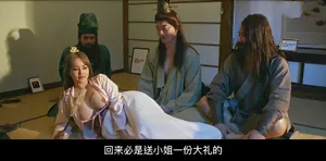 Bố tái hôn, tôi thường xuyên bị 2 đứa em kế trêu chọc vì còn là “trai tân”