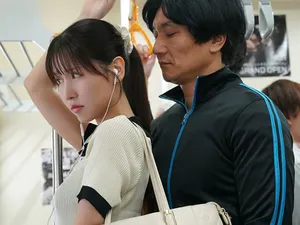 Buồn vì Ông xã cắm sừng vợ yêu đi nhậu với quản lý cũ rồi bị nện khi đã say