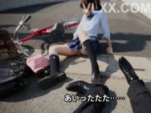 Videos tagged « www-sex-co