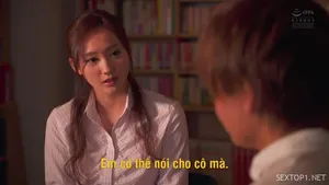 FC2PPV-2856102, FC2PPV-2856102 [Không kiểm duyệt] FC2 PPV 2856102 Minato Yuya, em gái của Yuri Minato, Suzuki, đã thành công! ! Sự phấn khích của He Hui もイッちゃうスーパボディに, sau chiếc bánh kem, anh ấy đã hoàn thành 2 lần chiến tranh [2 lần tiền thưởng SEX]