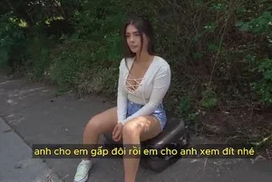 Tianmei Media TM0121 Dự án Ngày Nhà giáo Ép buộc Giáo viên nữ Ép buộc Giáo viên nữ bị Học sinh ép quan hệ tình dục - Zhang Yating
