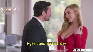 Băng đảng 91C thoát khỏi lưới, chủ nhân trở lại, tài xế cũ là tuyệt nhất ❤️ kết nối với lưới mặt đỏ tảng băng trôi vẻ đẹp lỗ nóng phun trào, tất đen dễ thương và giày cao gót thật đẹp...