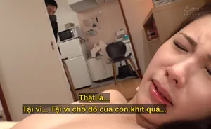 Xem Phim Sex VLXX Tuyển Chọn | JAV HD Vietsub 2025 ...