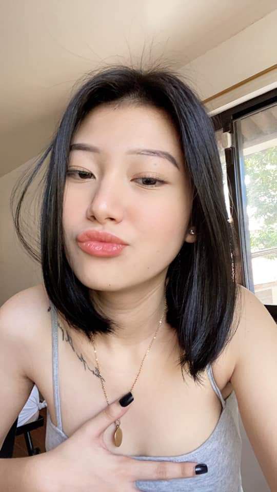 AV trong nước Cô em dâu cô đơn quyến rũ anh rể ăn thịt mình