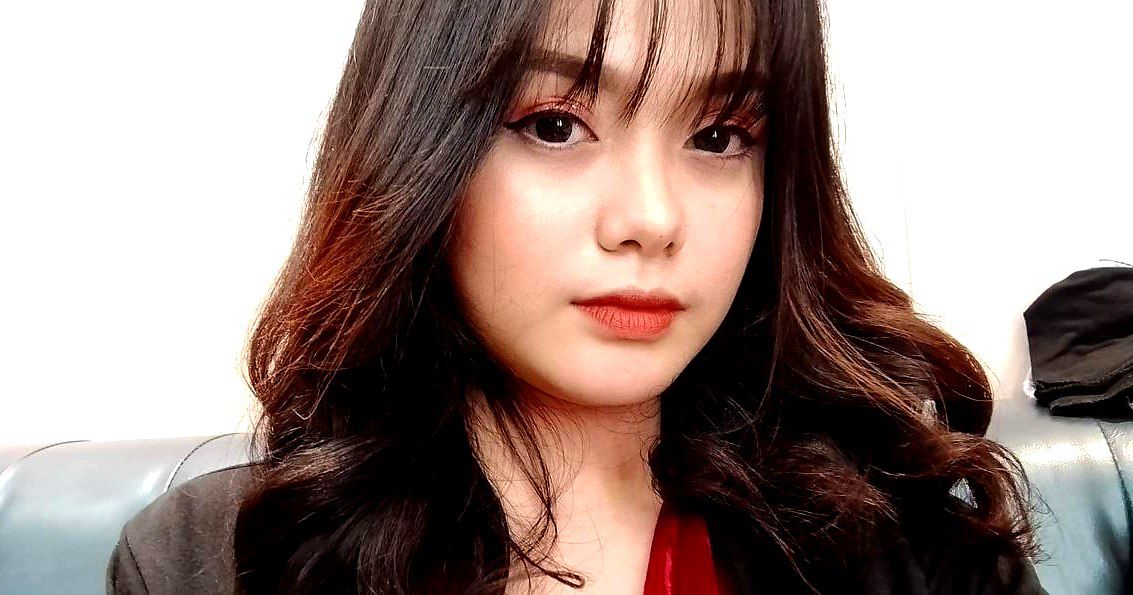 Anh Ông chồng đến ở nhờ rồi đụ luôn cô em dâu khi em trai đi vắng