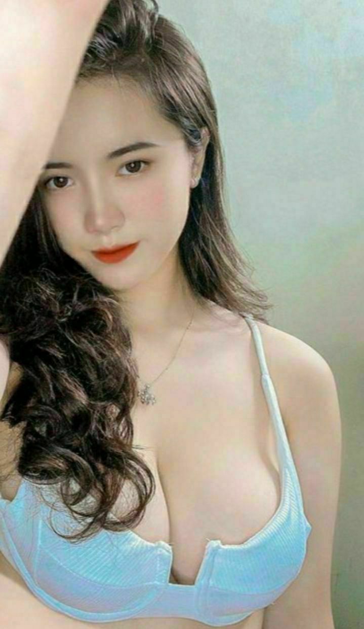 Người yêu của con trai về quê gạ phang bố chồng